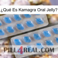 ¿Qué Es Kamagra Oral Jelly  23